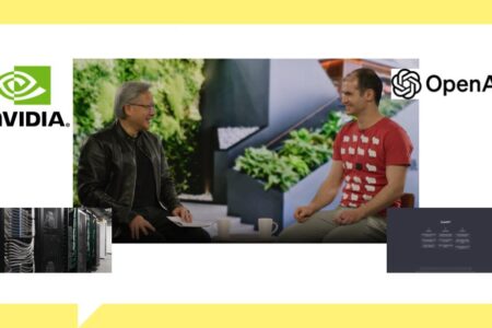 Multimodalité, importance cognitive de la vision & les capacités de l’IAg à résumer…