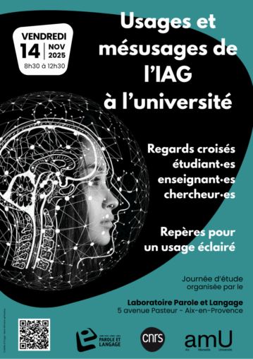 Usages et mésusages de l’IA générative à l’université