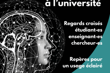 Usages et mésusages de l’IA générative à l’université