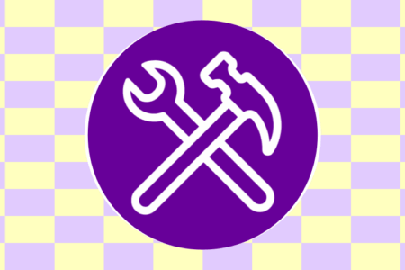 Outils