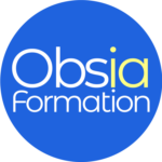 ObsiaFormation