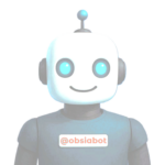 obsiabot