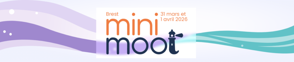 MiniMoot Brest 2026 | L’IA dans Moodle : quelle plus-value pour les pratiques pédagogiques ?