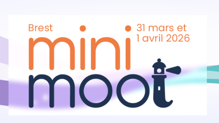 MiniMoot Brest 2026 | L’IA dans Moodle : quelle plus-value pour les pratiques pédagogiques ?