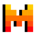 Photo de profil du groupe Mistral AI