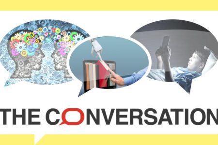 Trois articles : Pédagogie de la résonance, IA et invention de l’écriture, Crise de l’attention à l’ère des écrans