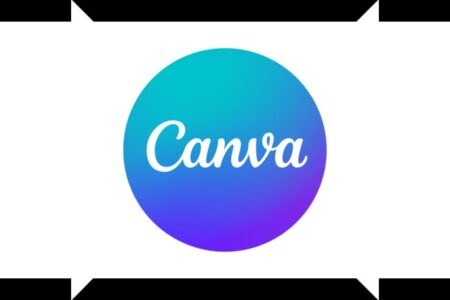 Canva