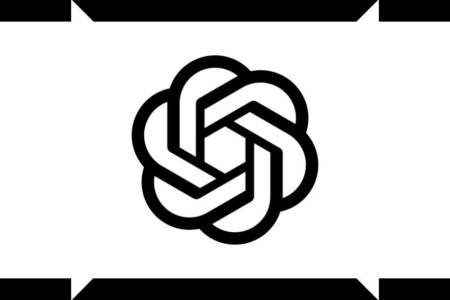 ChatGPT (OpenAI)