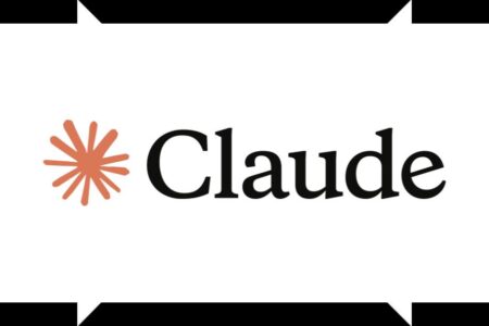 Claude (Anthropic)