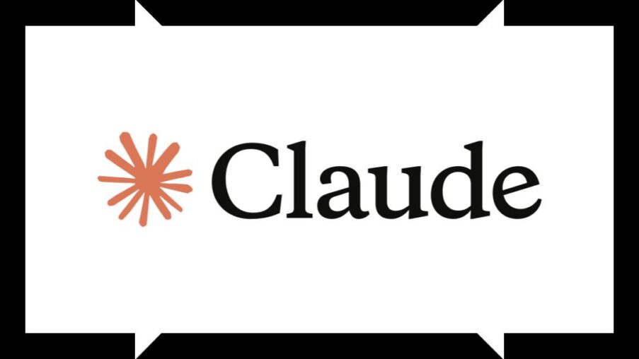 Claude (Anthropic)