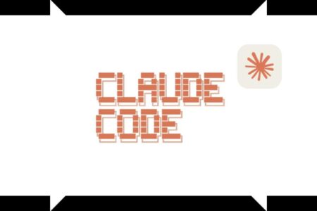 Claude Code