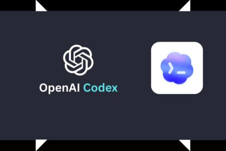 Codex