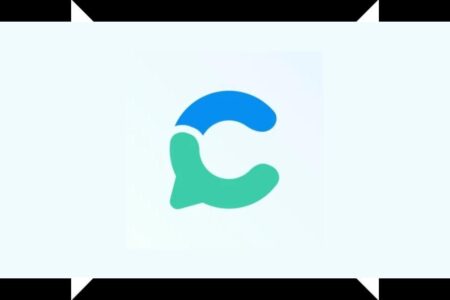 Consensus
