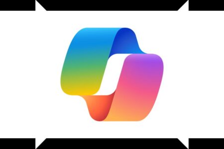 Copilot (Microsoft)