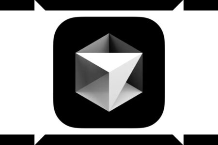 Cursor