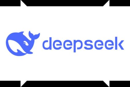 DeepSeek