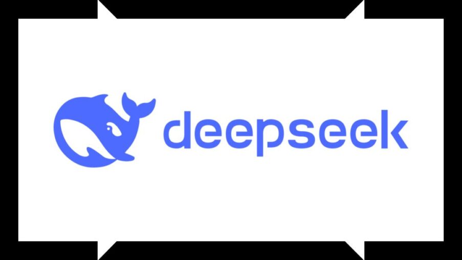 DeepSeek