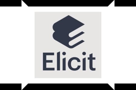 Elicit