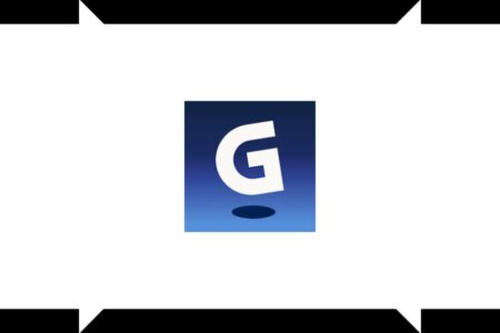 Gamma