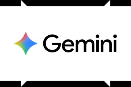 Gemini (Google)