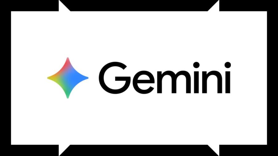 Gemini (Google)