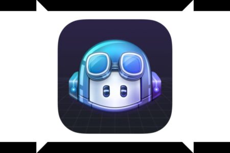 GitHub Copilot