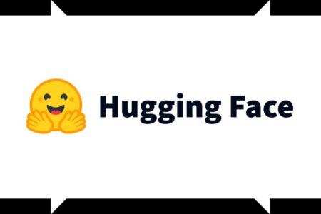 Hugging Face