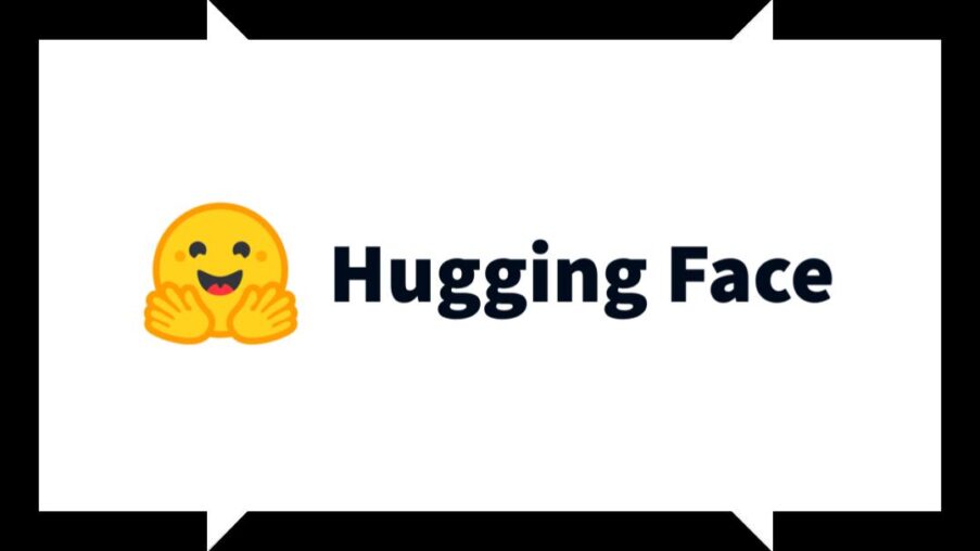 Hugging Face