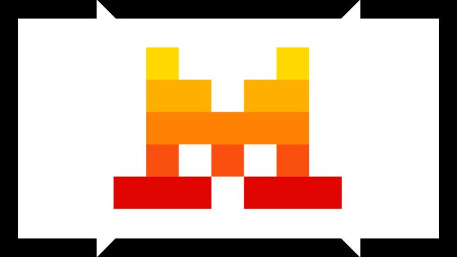 Le Chat (Mistral AI)