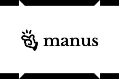 Manus
