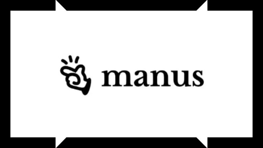 Manus