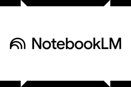 NotebookLM