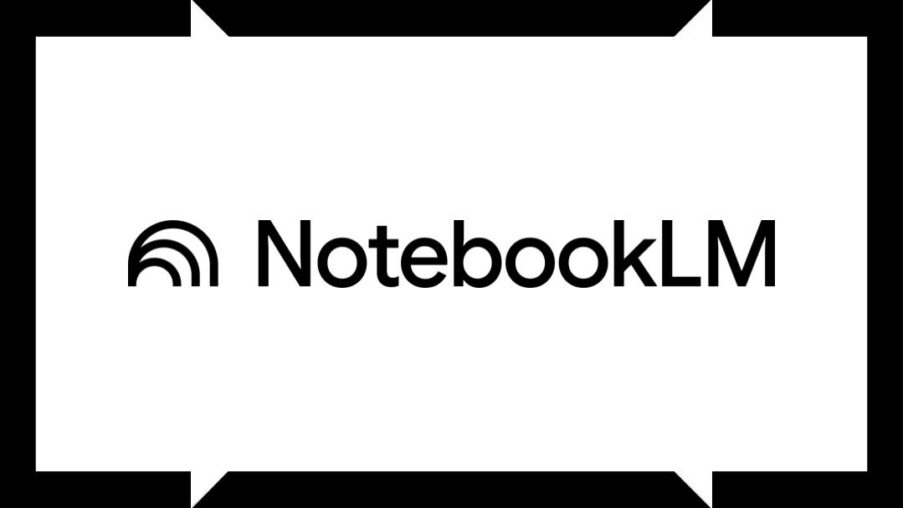 NotebookLM