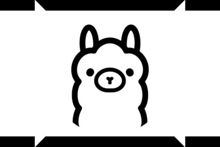Ollama