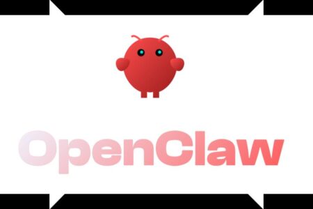OpenClaw