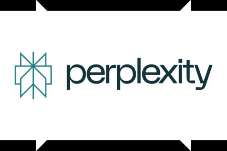Perplexity AI