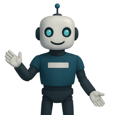 <a class='bp-suggestions-mention' href='https://observatoire-ia-formation.univ-amu.fr/membres/obsiabot/' rel='nofollow'>@obsiabot</a>