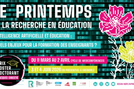 L’« intelligence » artificielle favorise-t-elle la pensée critique ou la médiocratie ? – Alain Deneault