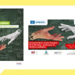 IA et éducation : guide pour les décideurs politiques