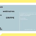 ChatGPT et l’IA en éducation : réflexion sur les enjeux