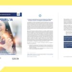 Rapport du CIQ : PRÊT POUR L’IA