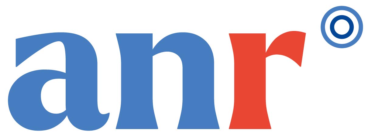 agence nationale de la recherche