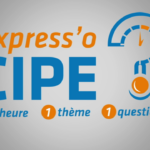 Express’o CIPE – Qu’est-ce qu’un auteur à l’heure de l’intelligence artificielle ?