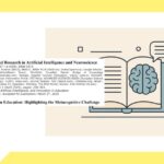 Repenser l’IA dans l’éducation : mise en évidence du défi métacognitif