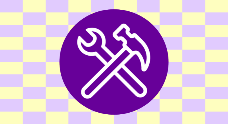 Outils
