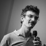 Pierre Bellet