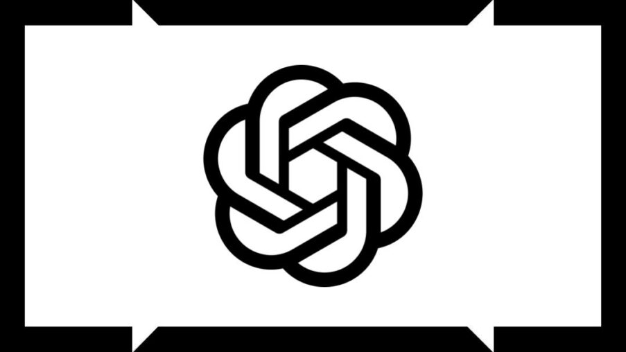 ChatGPT (OpenAI)