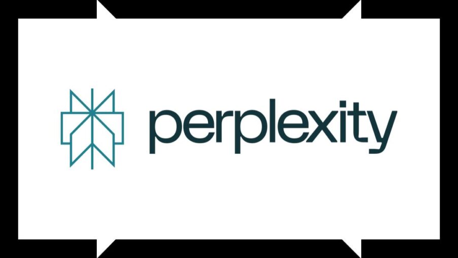 Perplexity AI